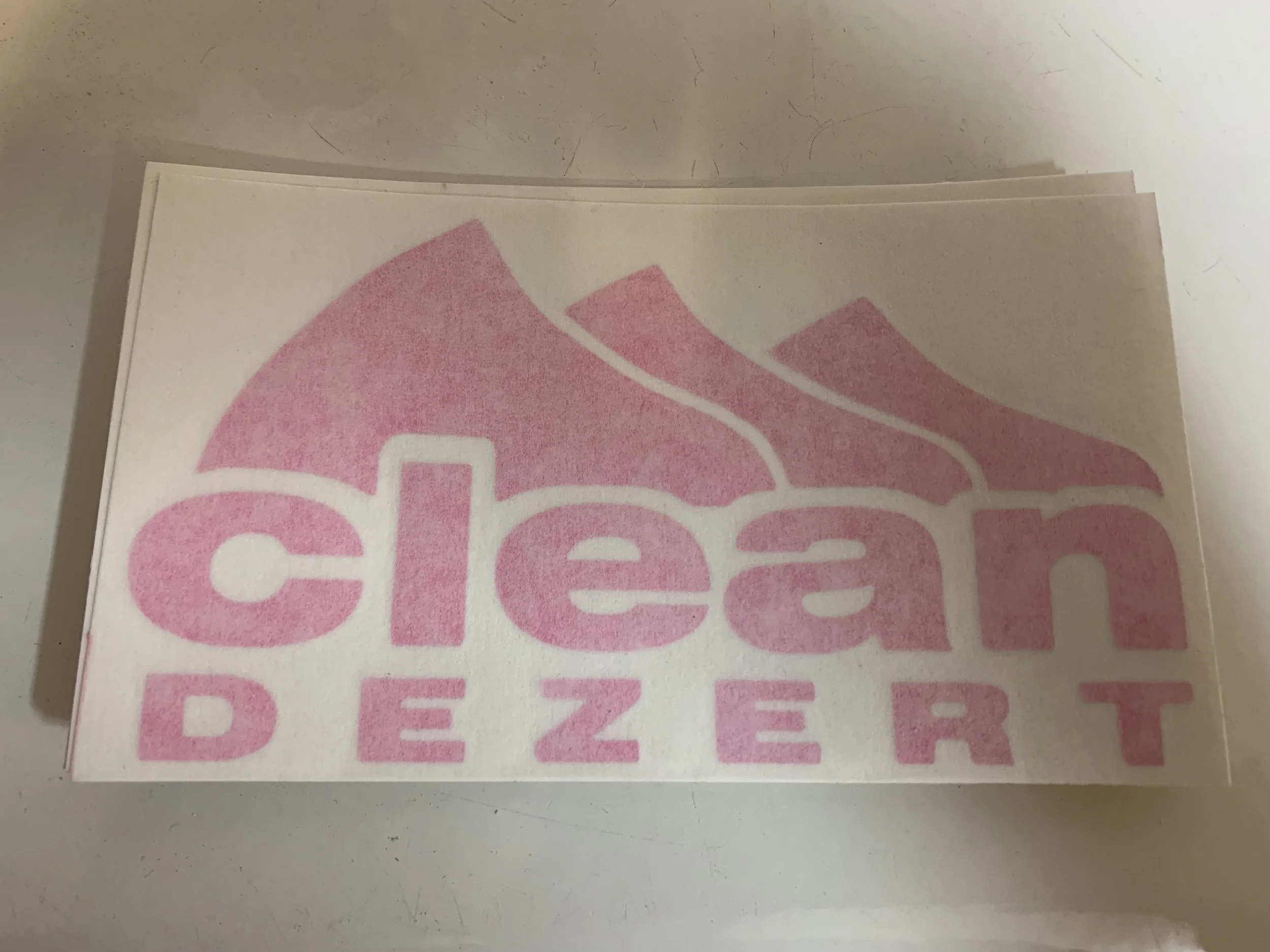 Pink OG.jpg