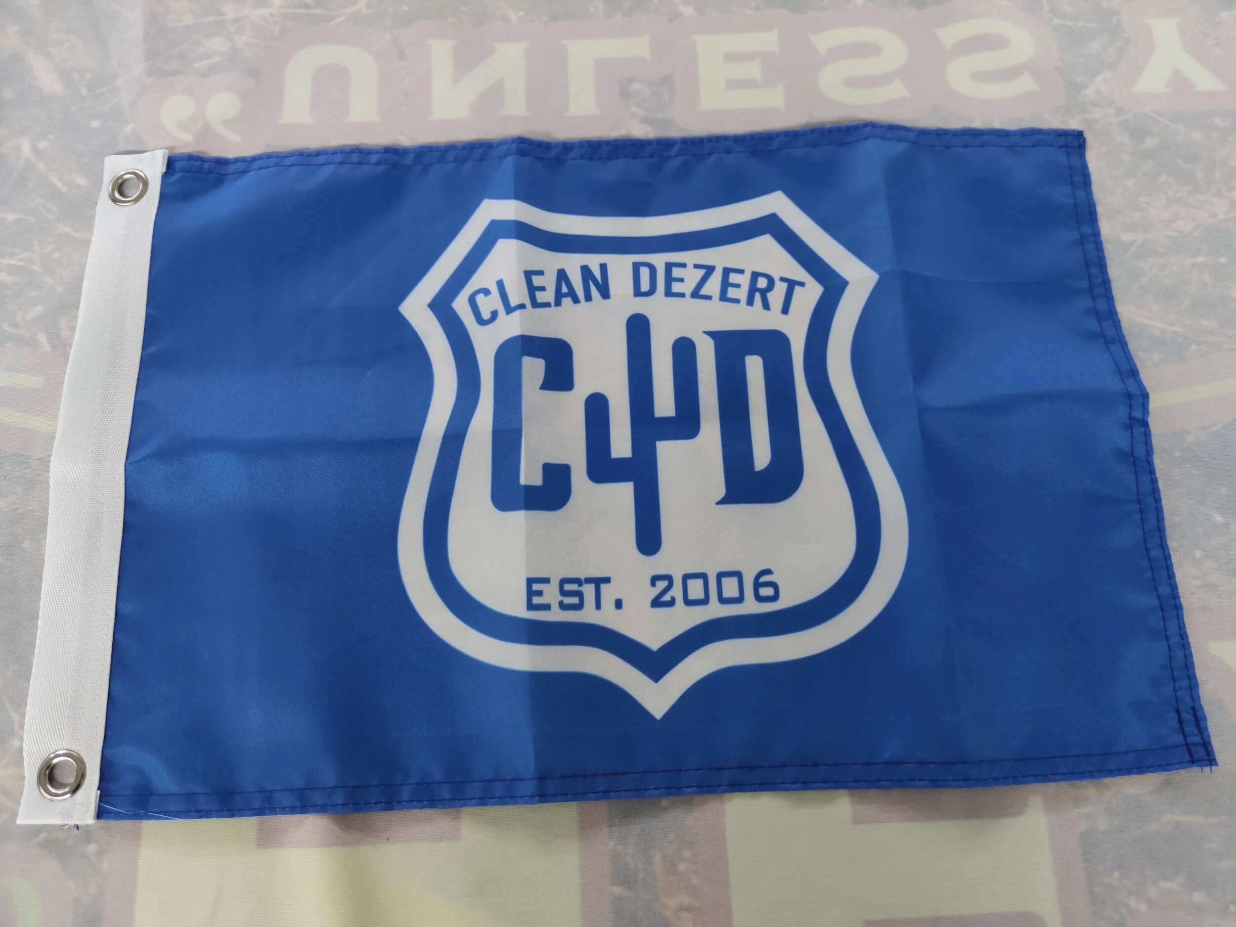 F0CFB099-834C-4F04-914A-BEEFA20323EF