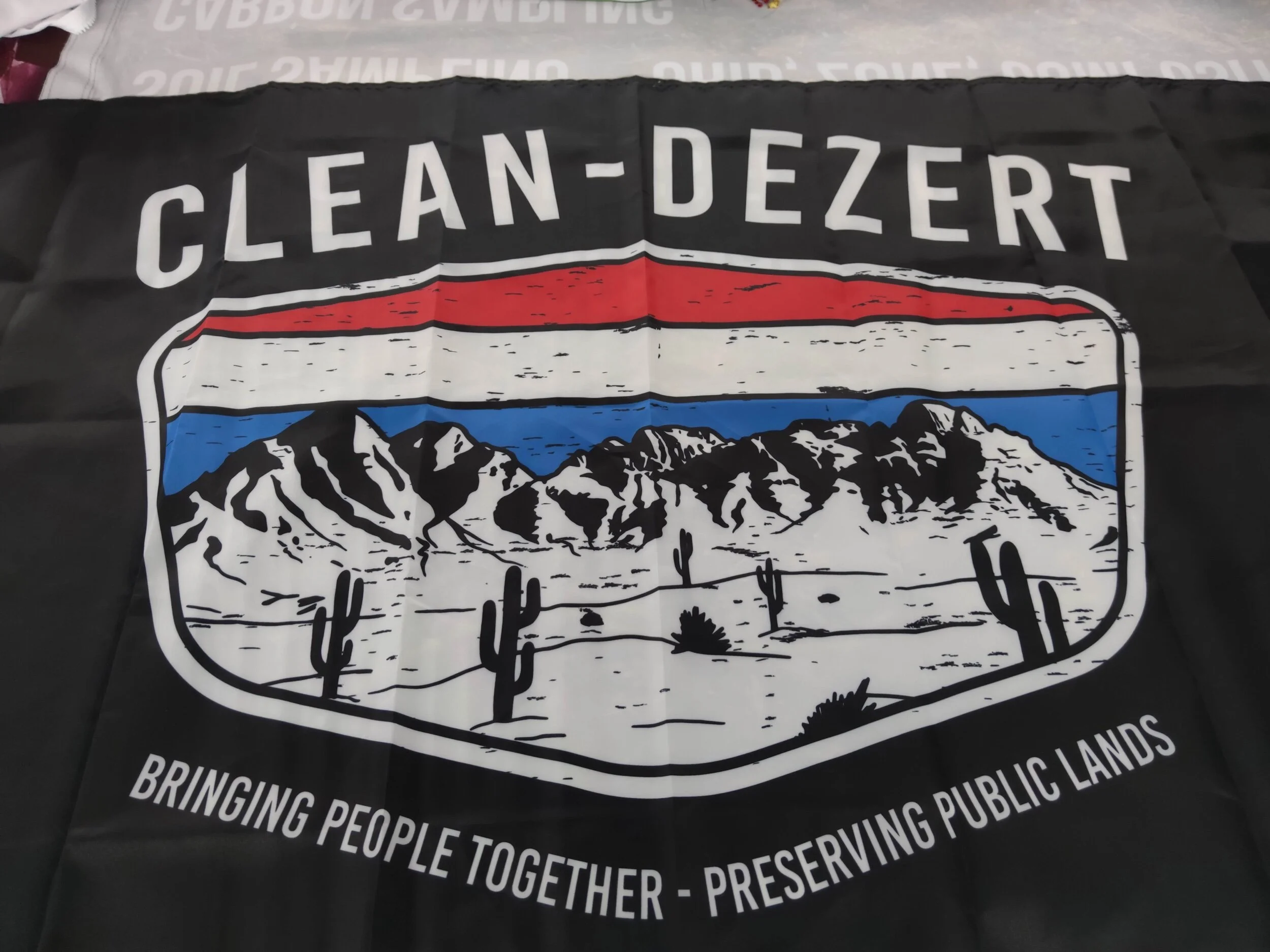 74D8FEC1-0D1C-4516-ACB7-FC4C441B8D86