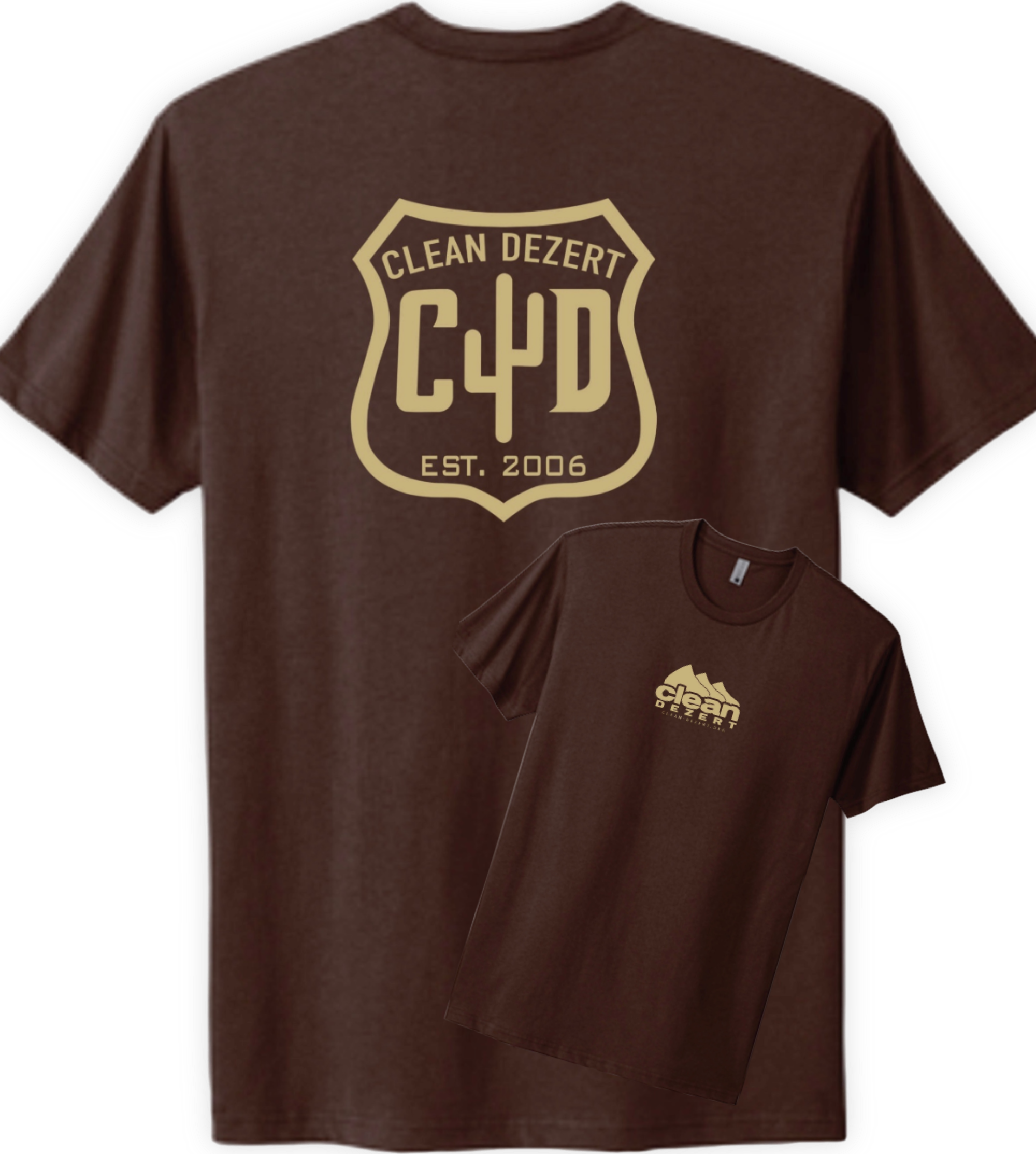 B8DB6338-D47F-41F9-A2F6-15E36BEF889B