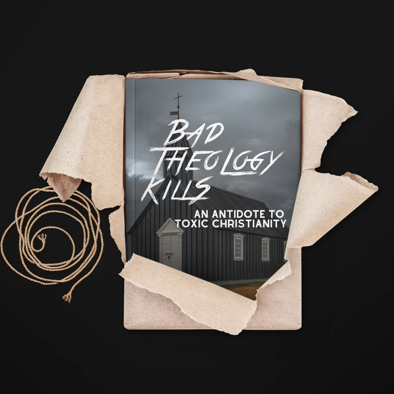 minimal-book-mockup-featuring-a-brown-paper-wrapping-303-el+%281%29.jpg