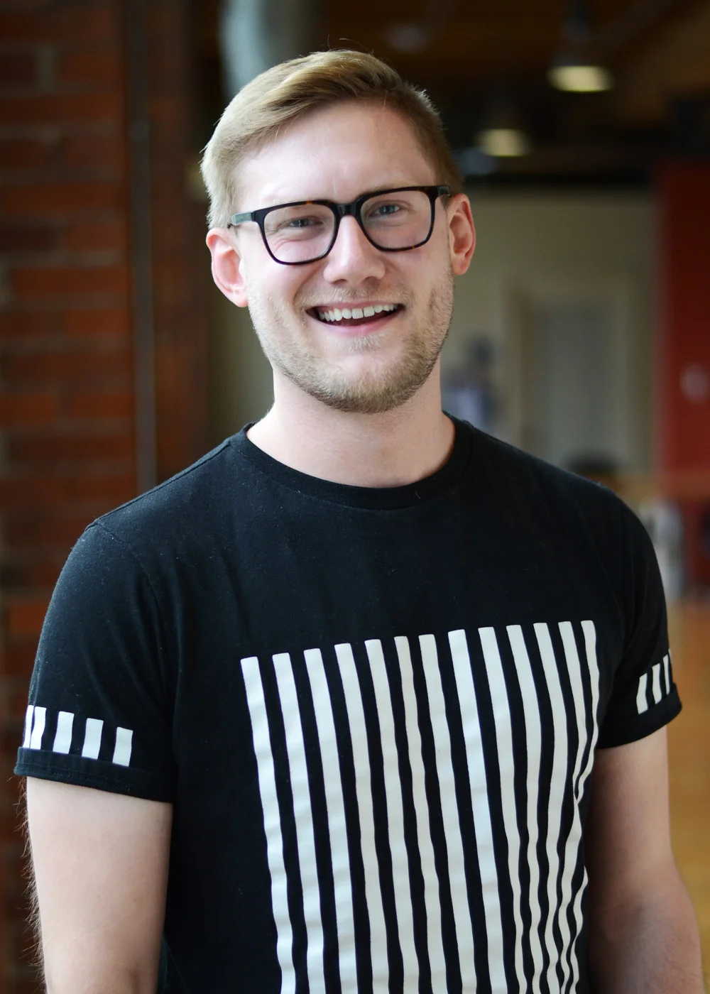 Matthias-Roberts-Headshot-Web.jpg