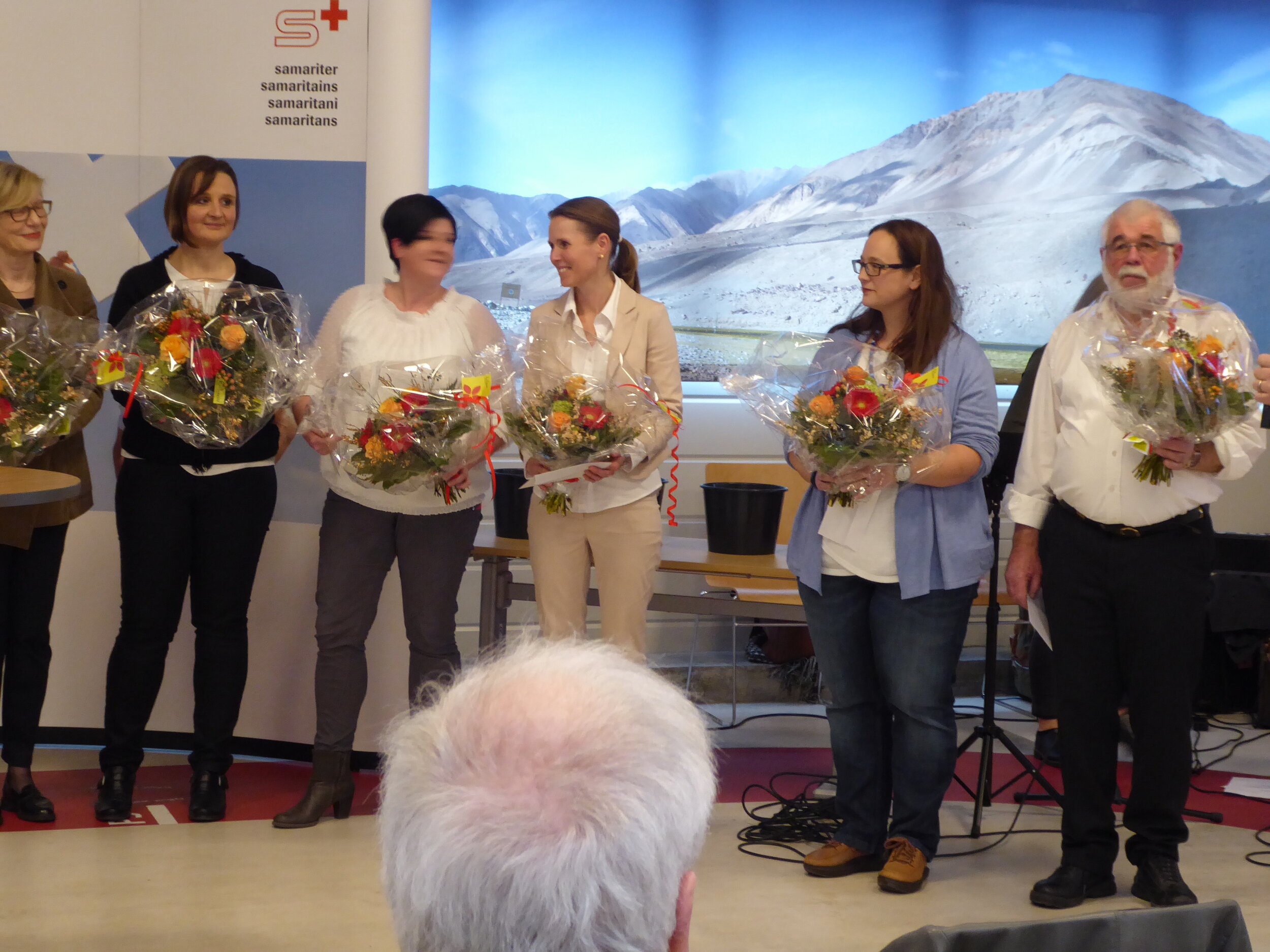 P1000179.JPG