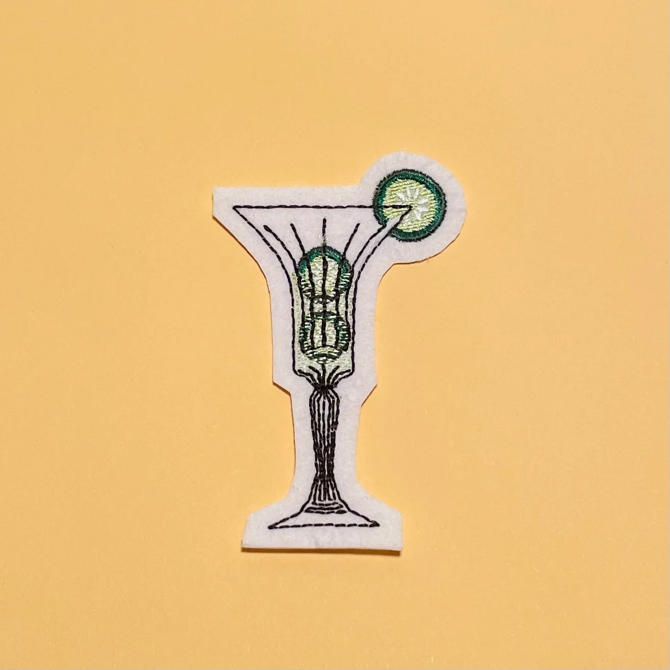 Cheers! Moscow Mule ✨