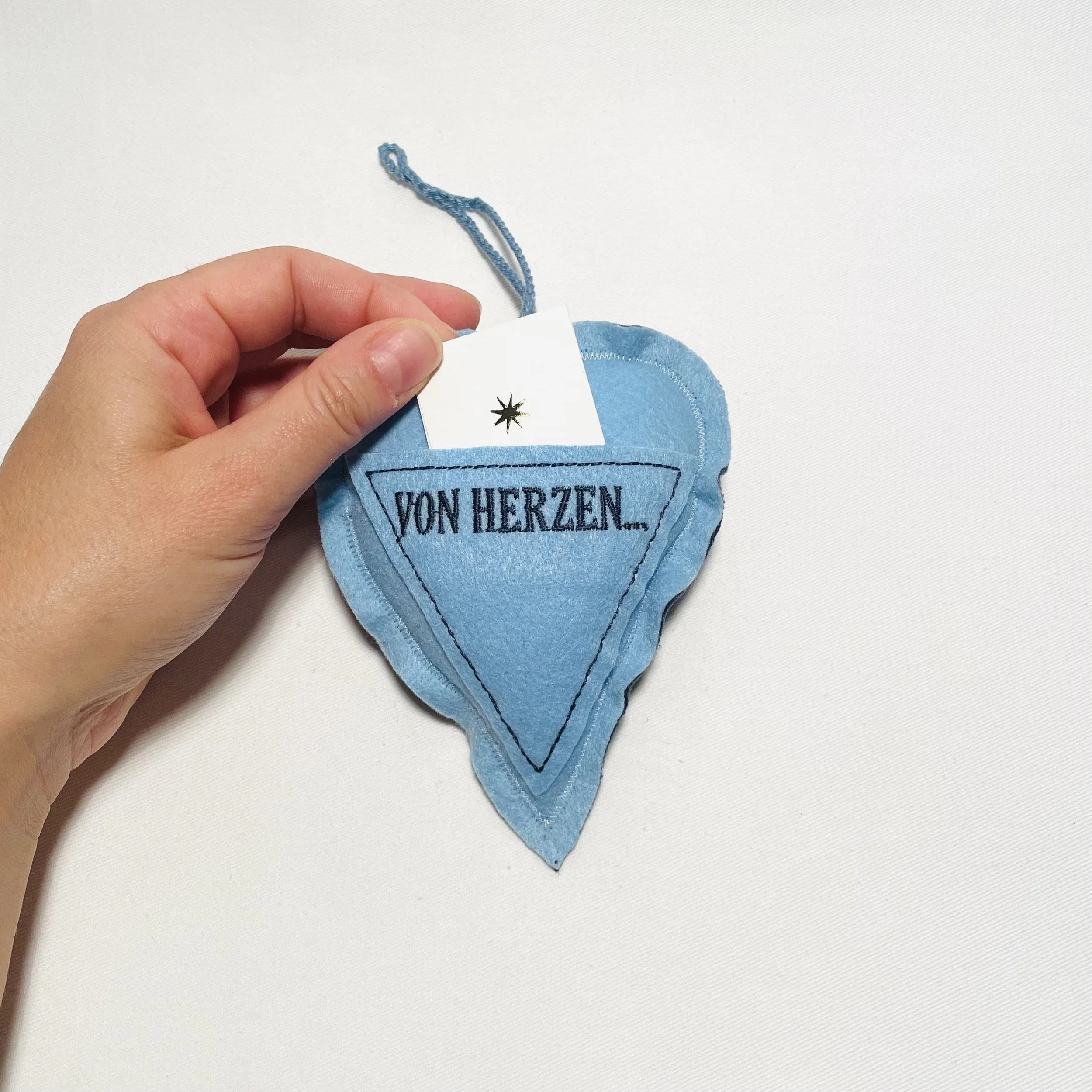 Foto 10.06.25, 10 45 35.jpg