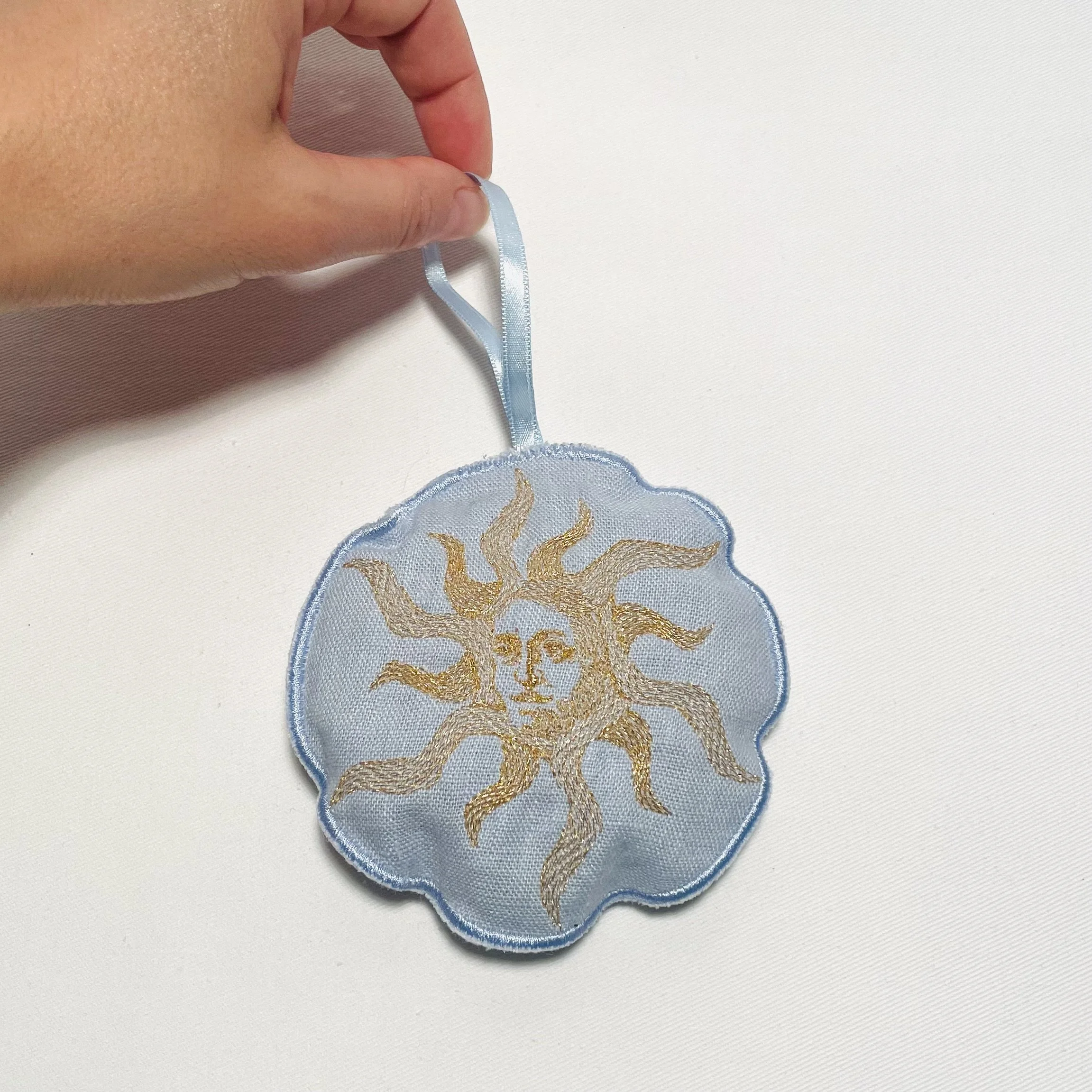 Foto 10.06.25, 10 47 11.jpg