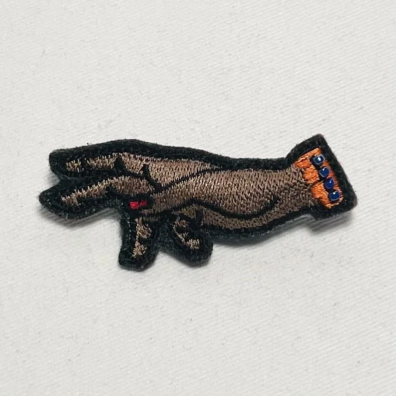 Foto 10.06.25, 10 32 50.jpg