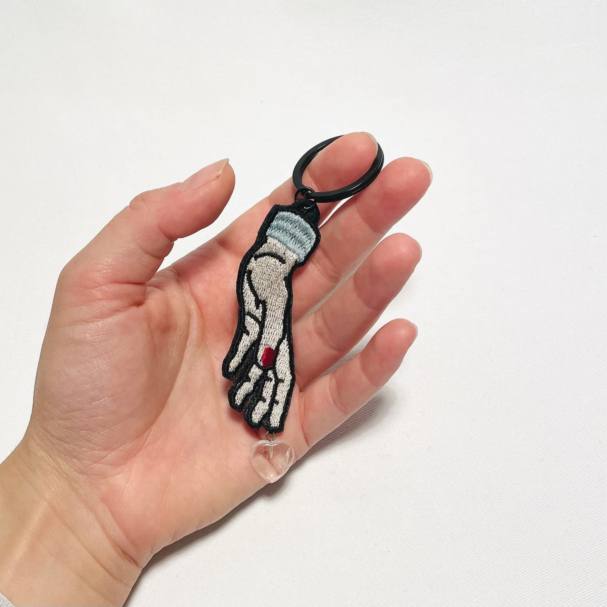 Foto 10.06.25, 10 07 38.jpg