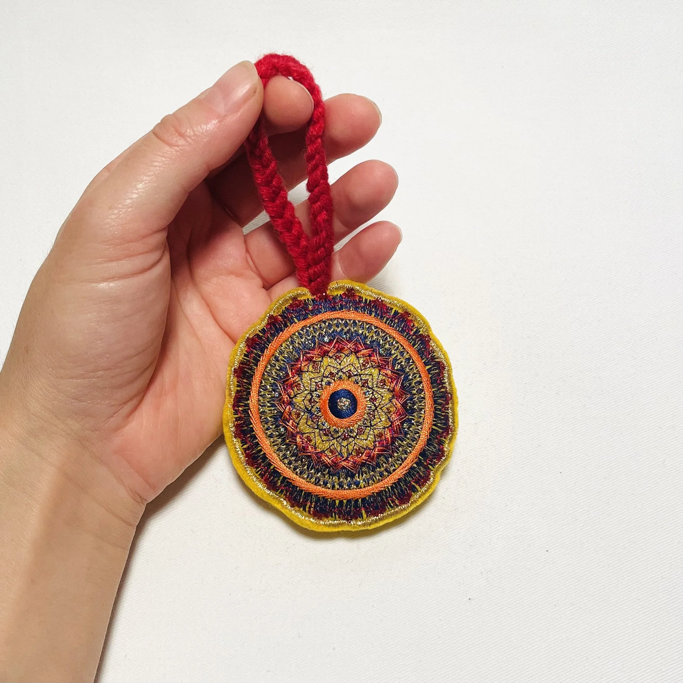 Foto 10.06.25, 10 36 30.jpg