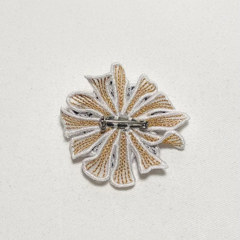 Foto 10.06.25, 10 33 44.jpg