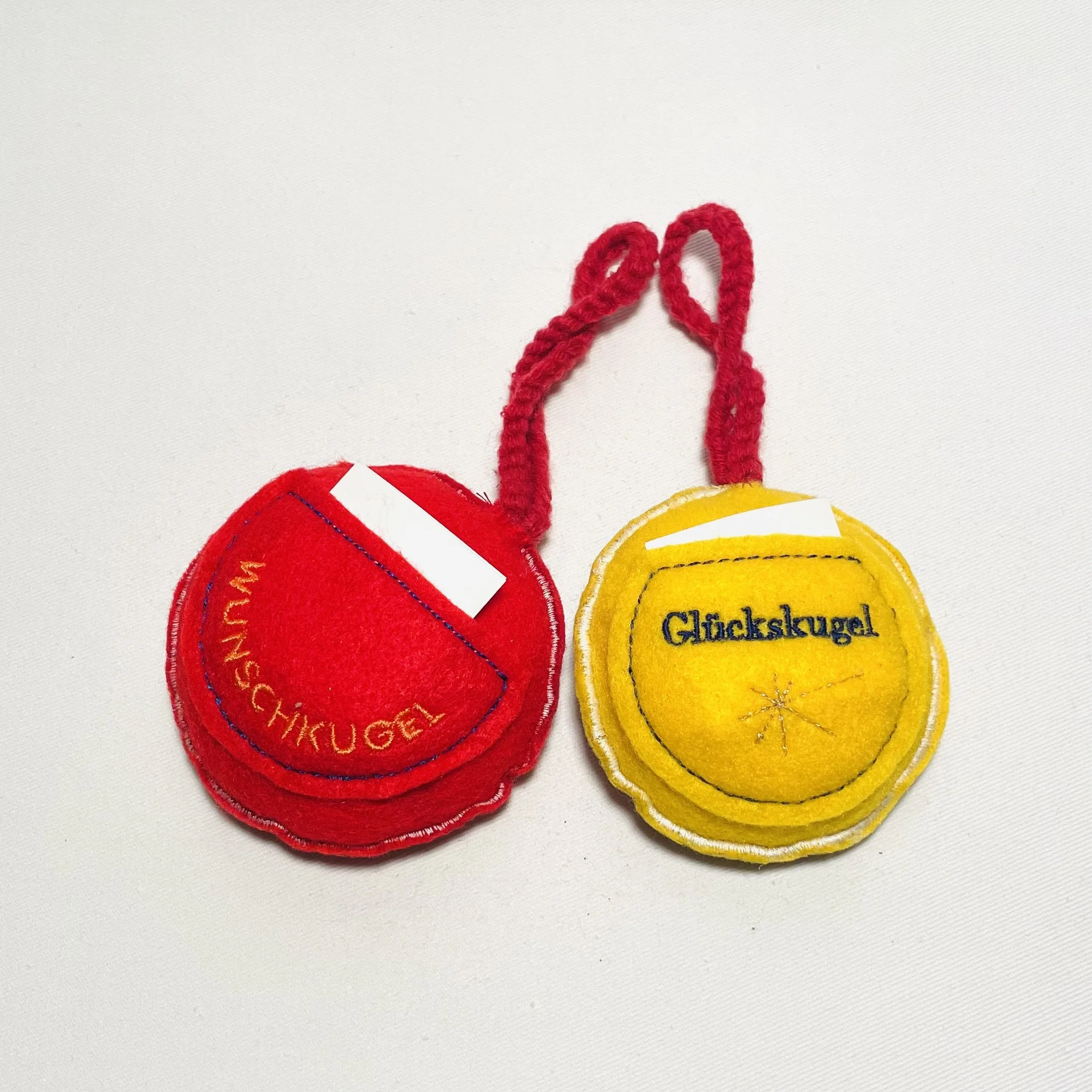 Foto 10.06.25, 10 37 54.jpg