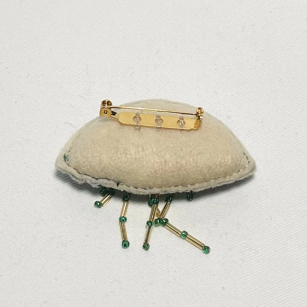 Foto 10.06.25, 10 49 05.jpg