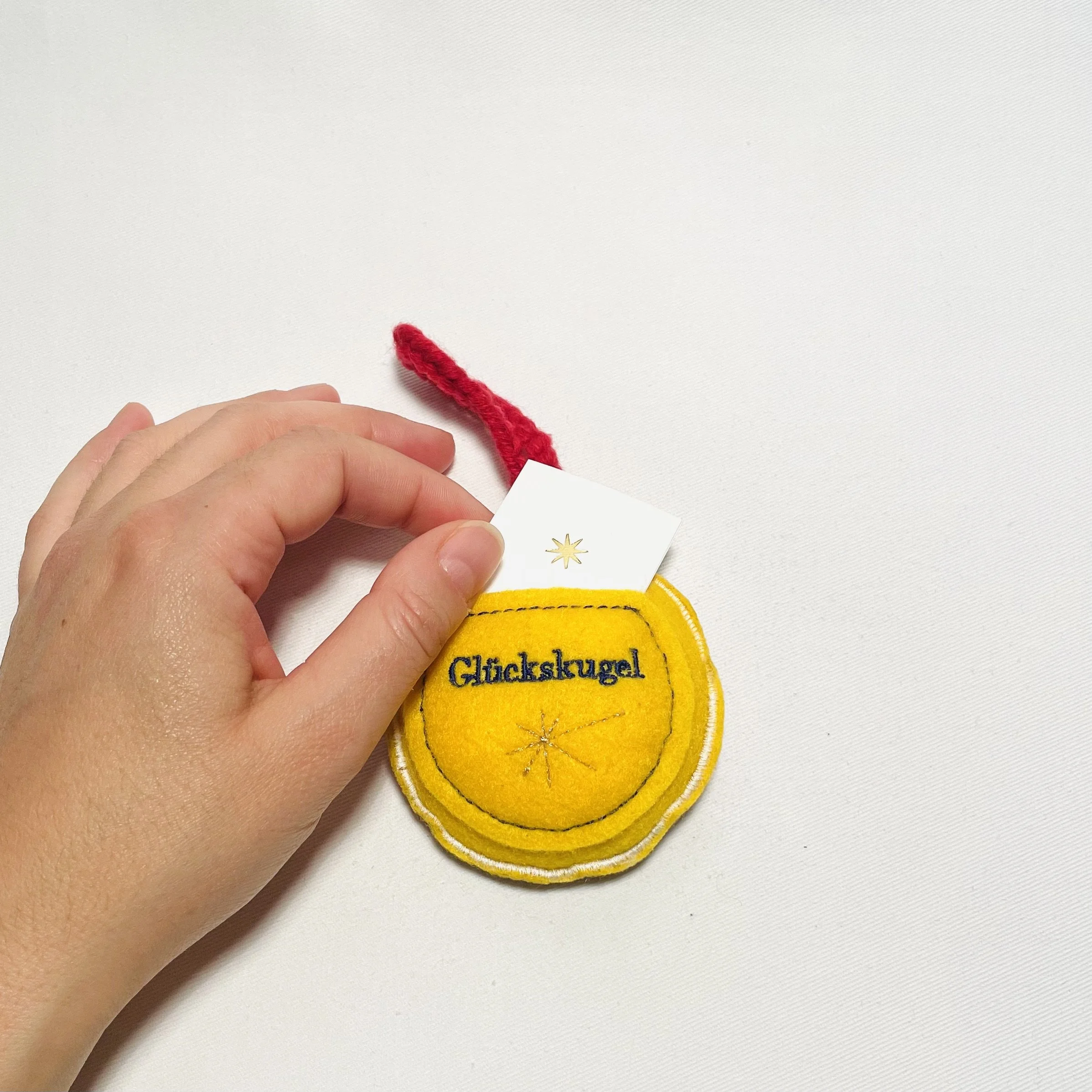 Foto 10.06.25, 10 37 14.jpg