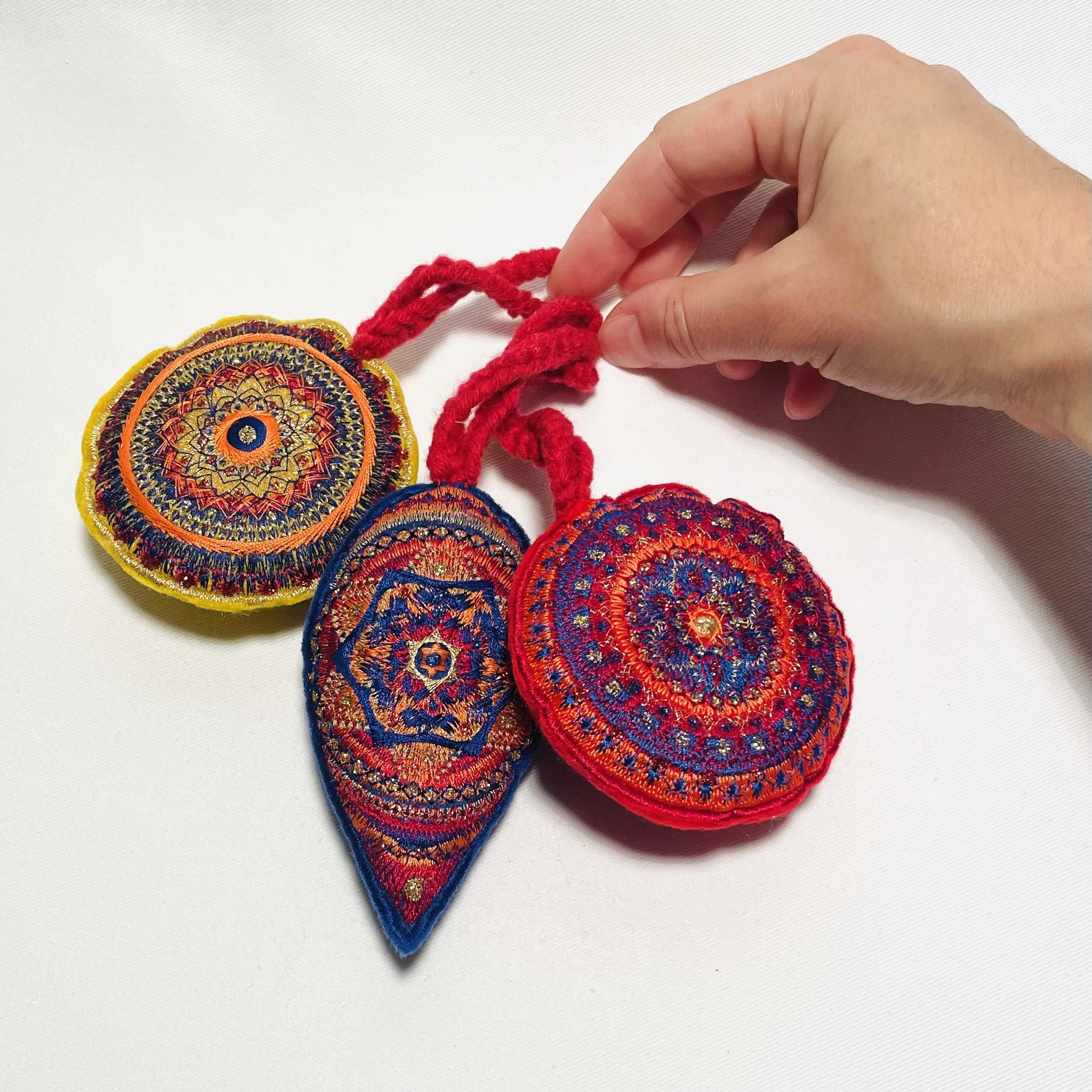 Foto 10.06.25, 10 39 54.jpg