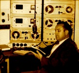 OBG Photo2.jpg