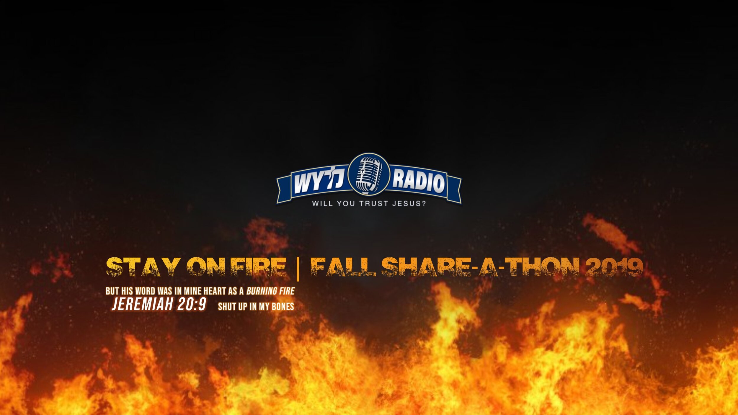 Fall Sharathon 19.jpg