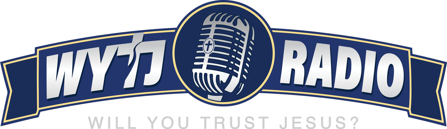 WYTJ Radio