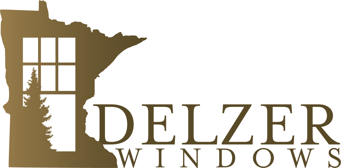 Delzer Window Restoration