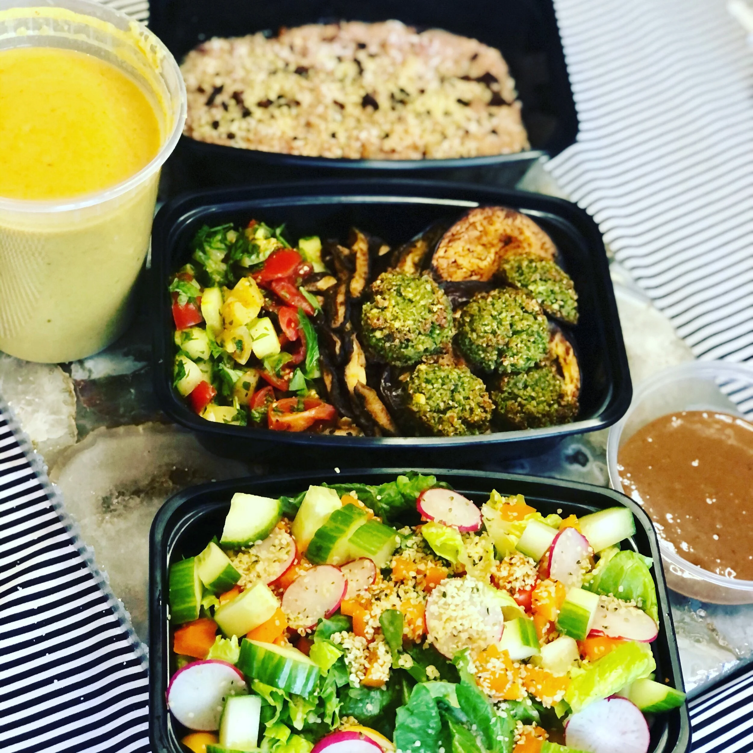 C9F26FF9-D129-4142-BEAB-2D3E09F30582