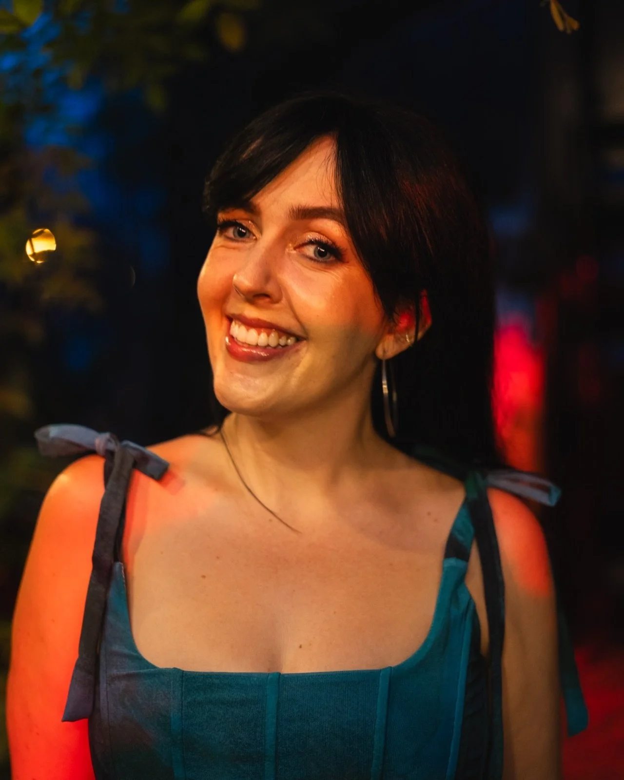 Performing a little unplugged set at @soulmamalondon tonight as part of @globalsoulagency @londonjazzfest showcase ✨

Will be joined by @casimirdaniel &amp; @lukewynter, bringing some of my favourite Cubico songs to life ❤️

Will have some vinyl with