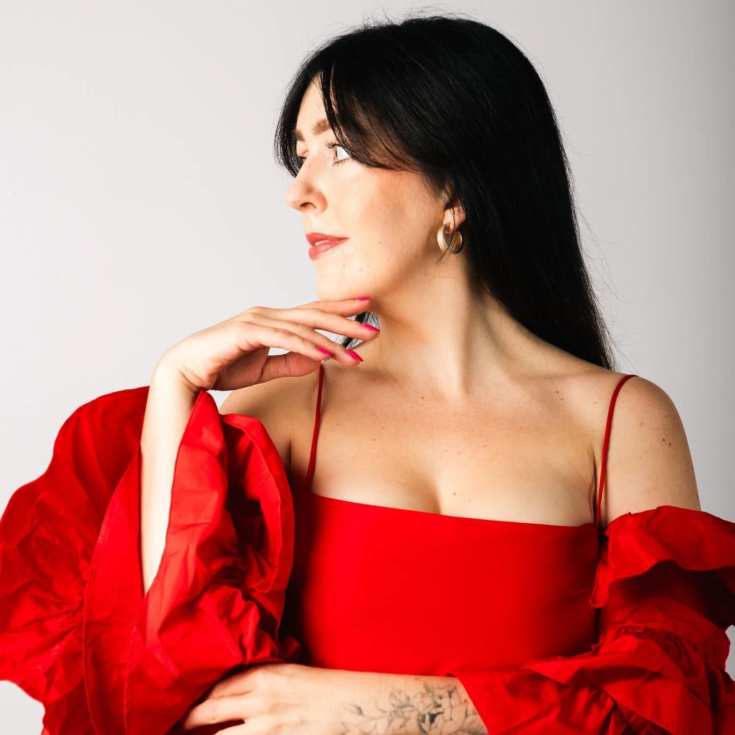 Thanks @slankystudios for inviting me to be apart of Slanky&reg; Magazine Issue 4: Forever.  Redefining the print format with 53 hand-cut playing cards with yours truly sprinkled in there. ❤️

I was asked to write &lsquo;A poem called &lsquo;Forever&