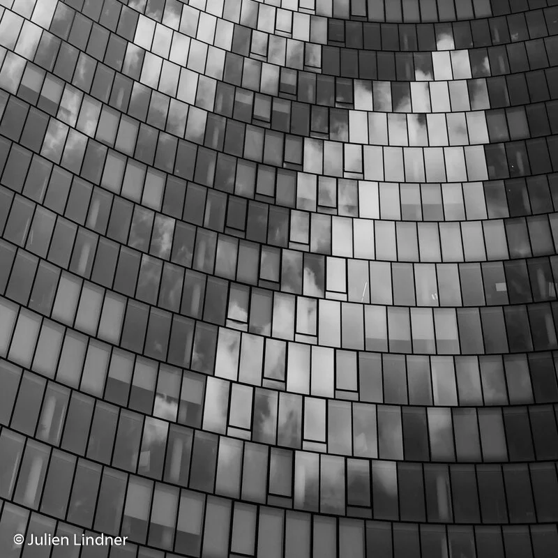 "Amazing Architecture" Exhibition
