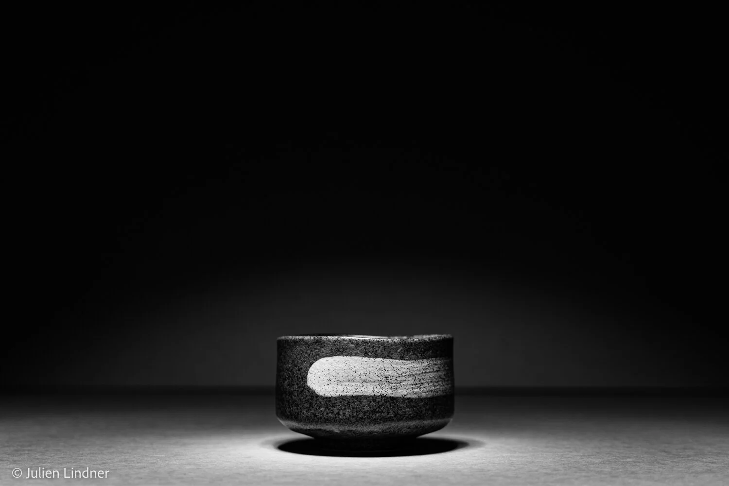 Still Life with Bowl