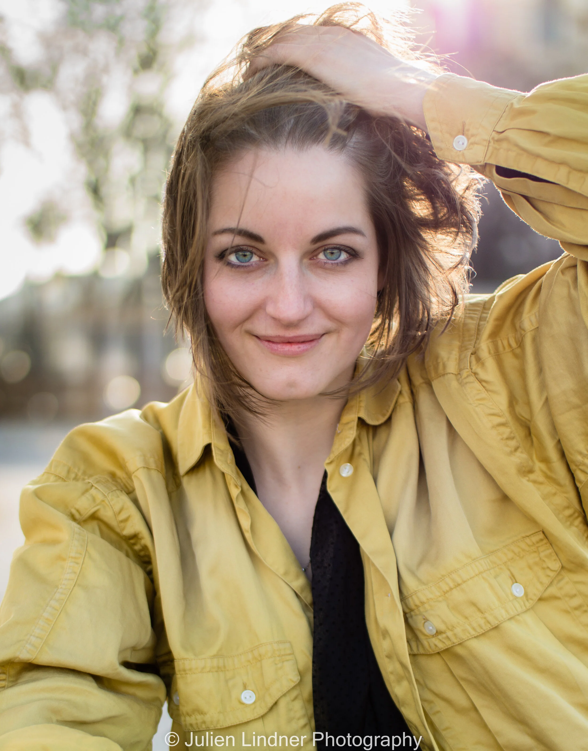 Lisa-8.jpg