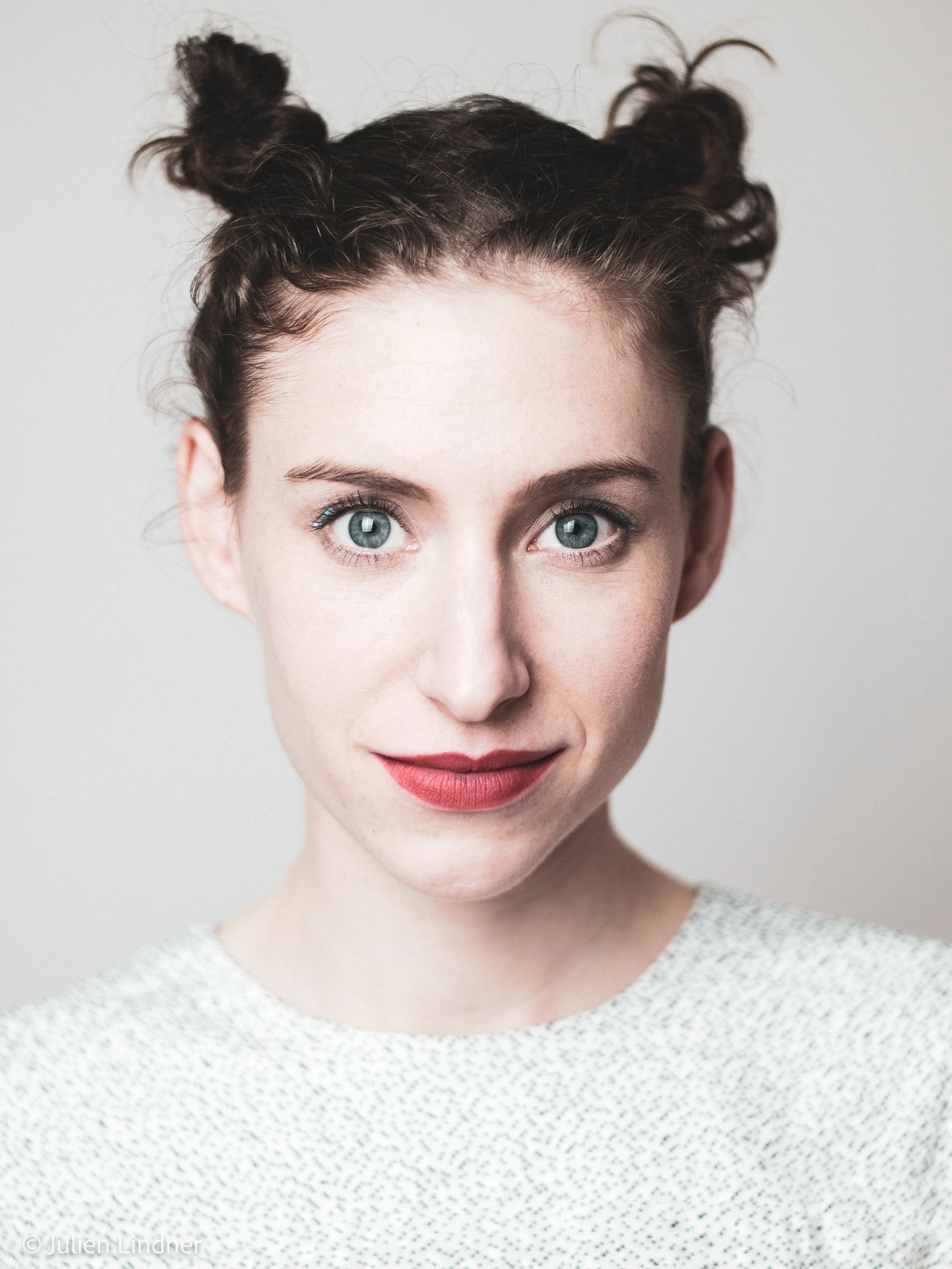 Clara1-Lindner.jpg