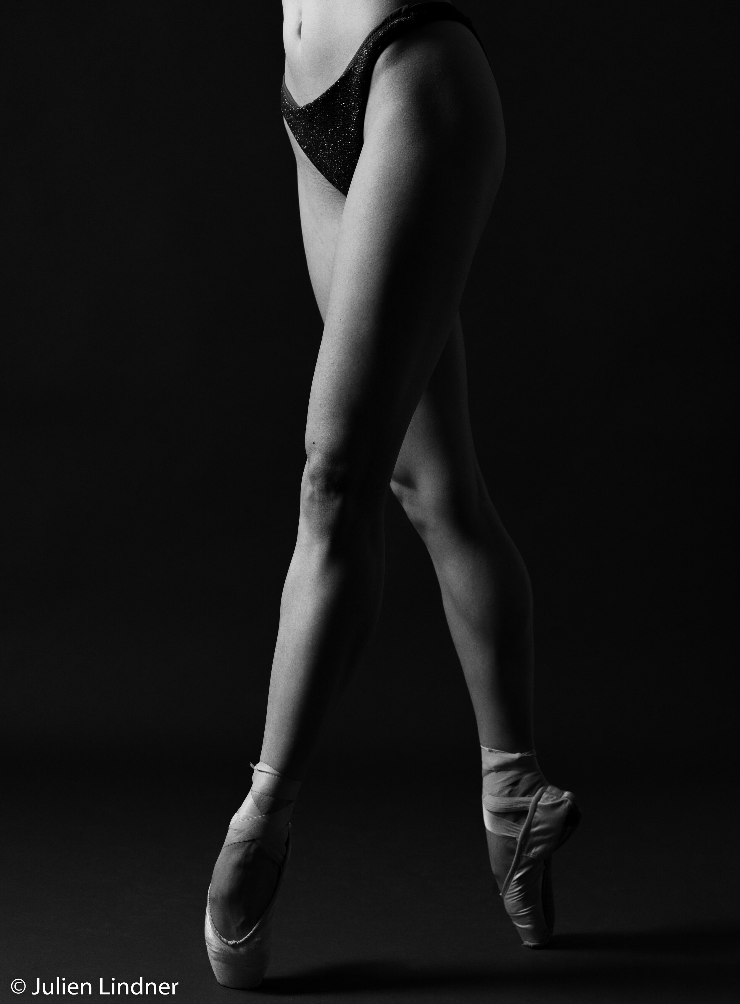 DSC09858.jpg