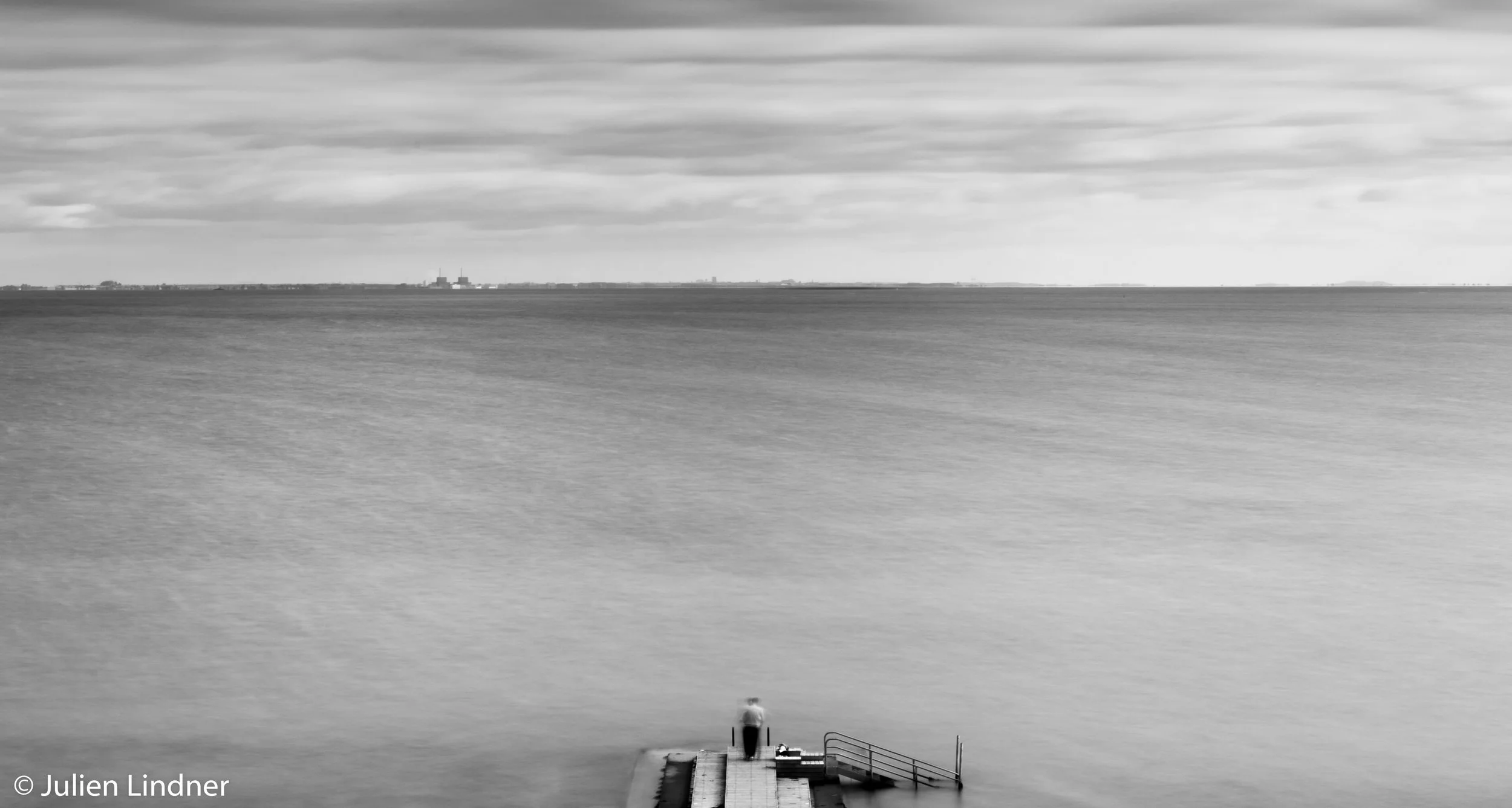 A glimpse of Copenhagen