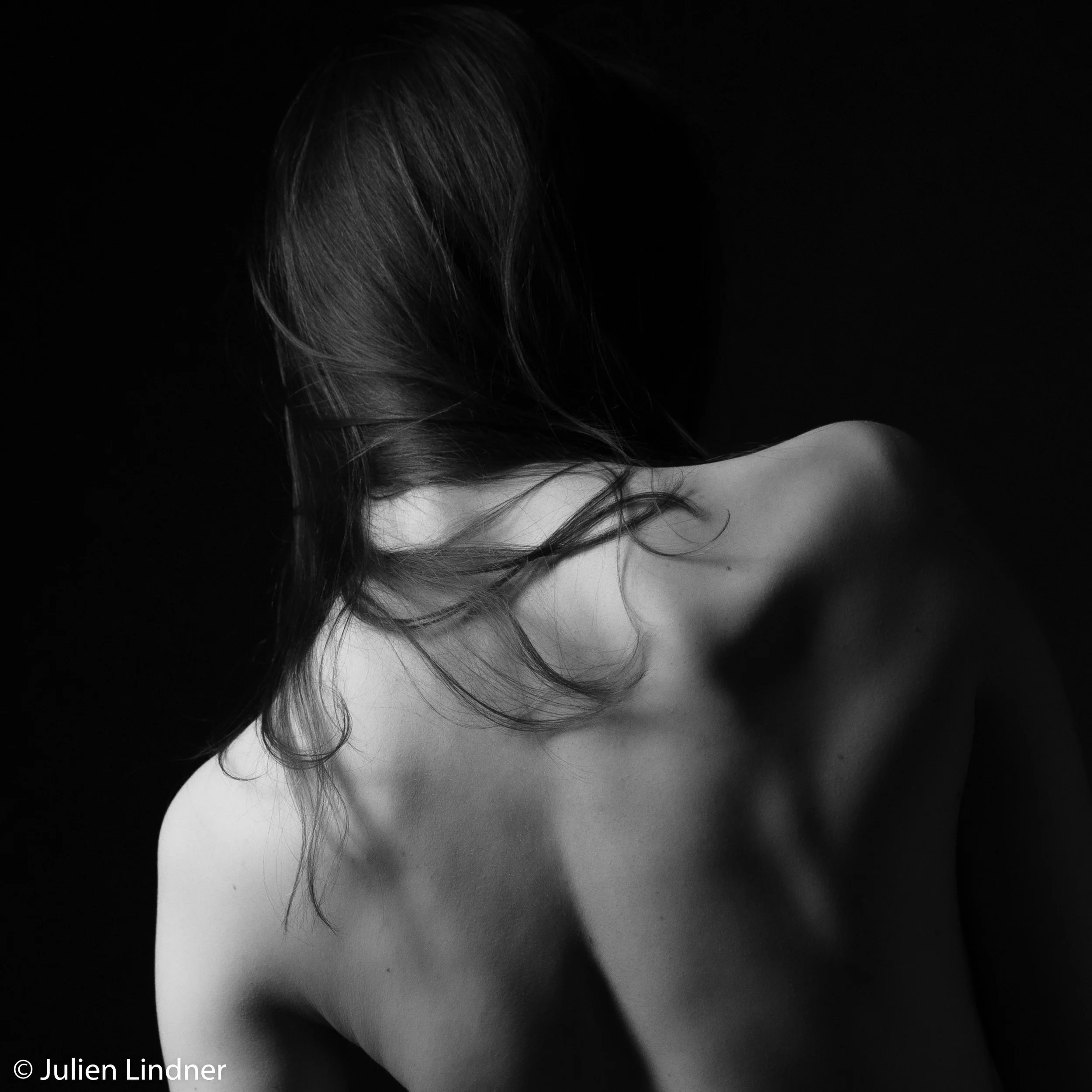 DSC01211.jpg