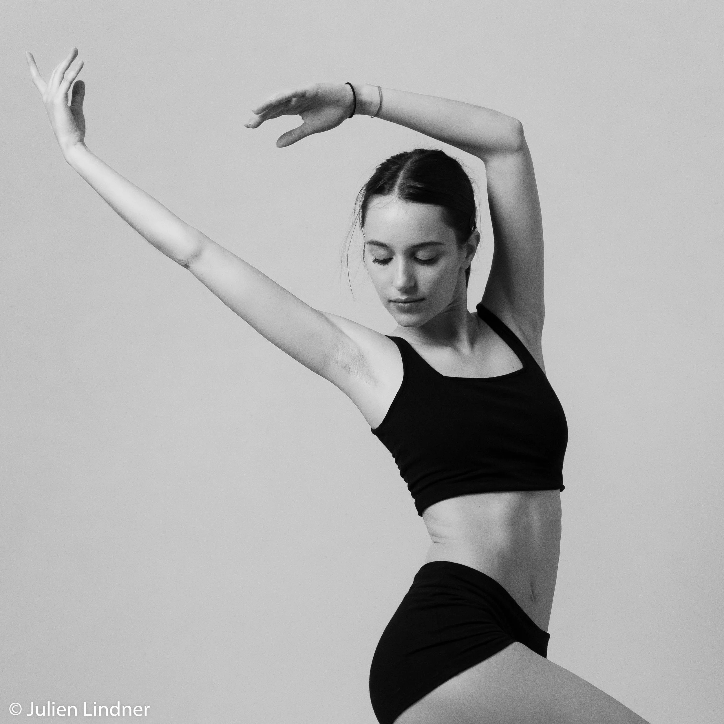Christina-Lindner25.jpg
