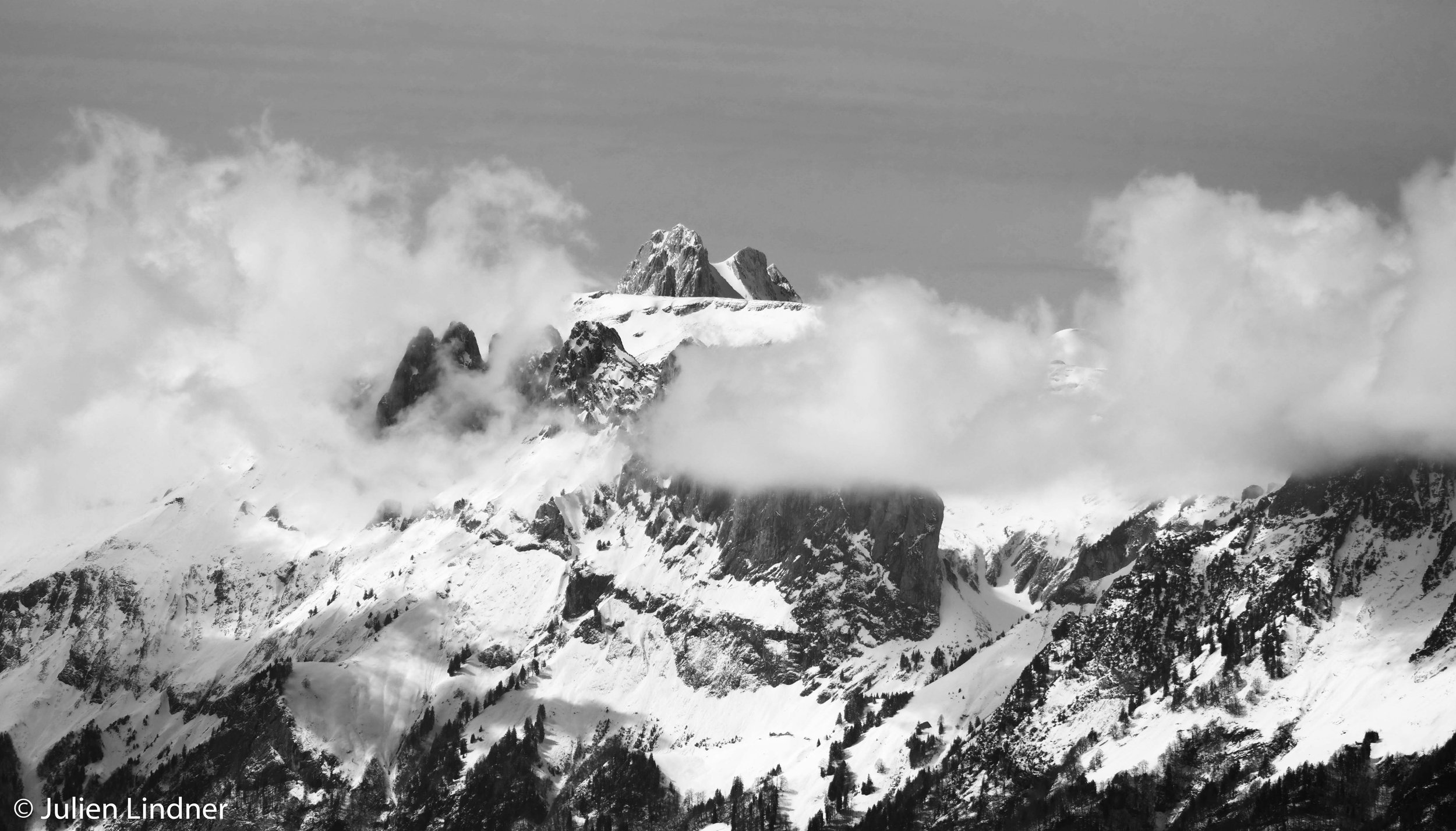 Tyrol and Vorarlberg