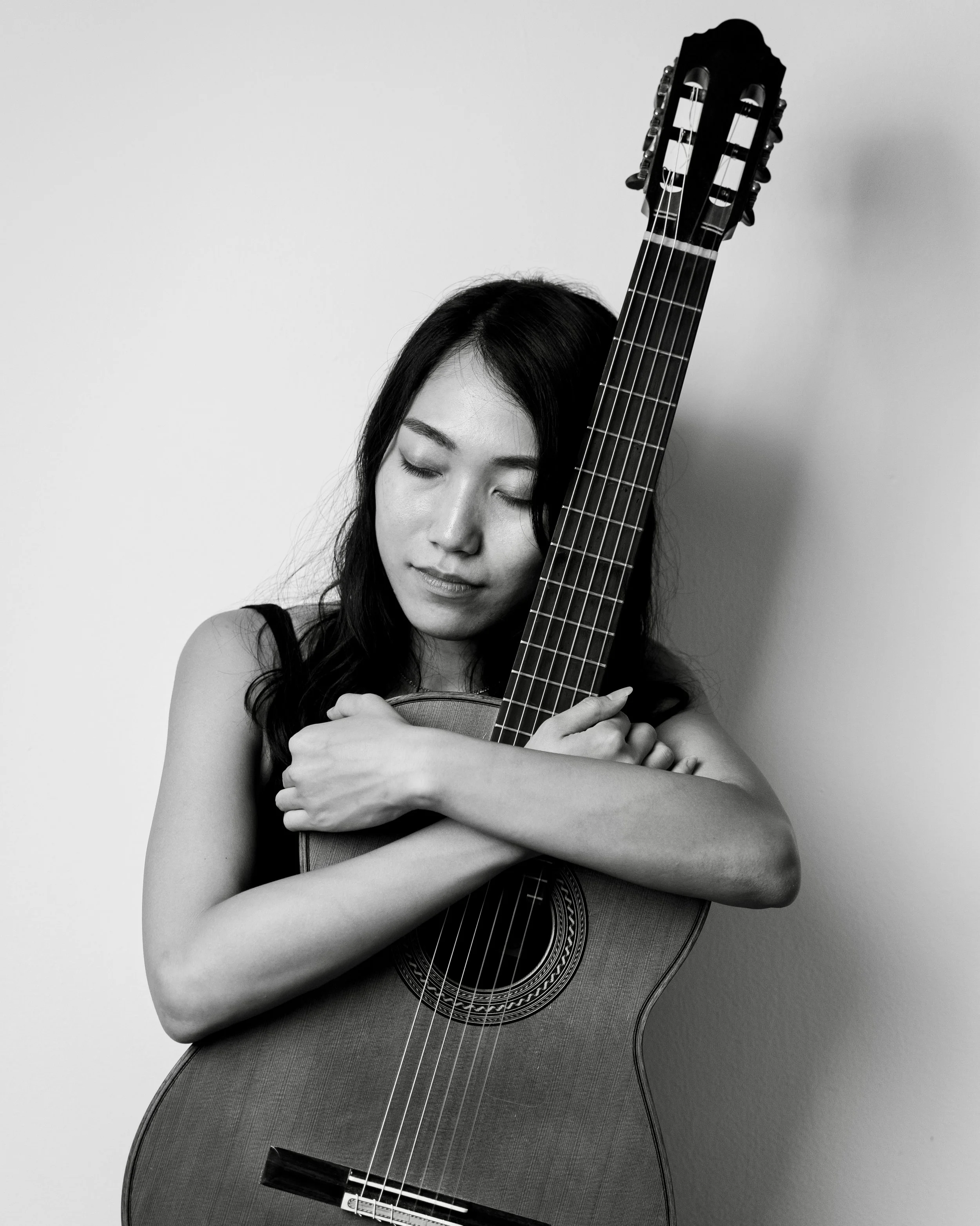 Ayako