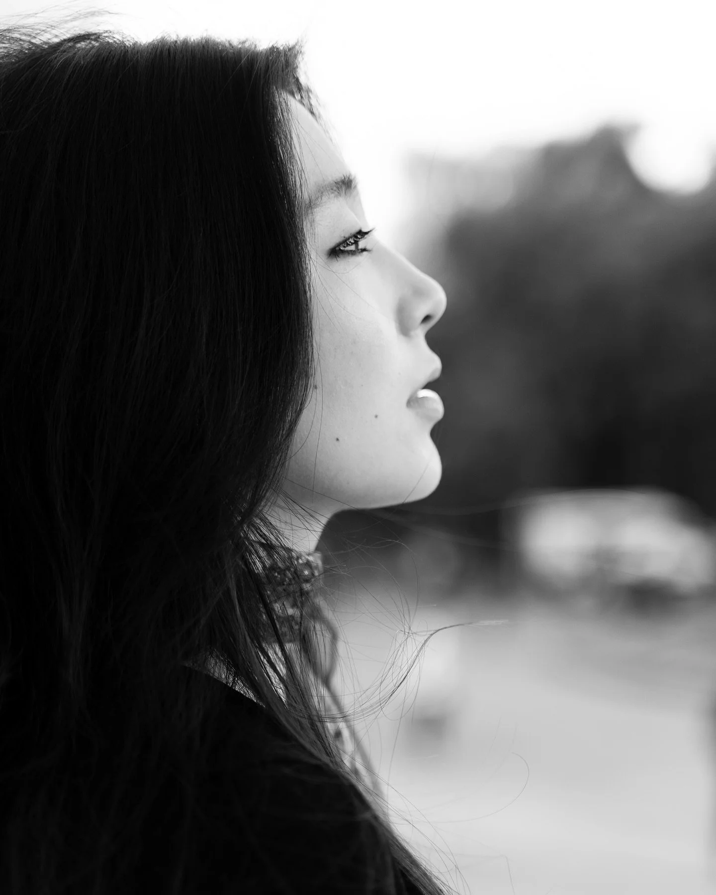 📷 
.
.
#portrait #bnw #bnw_rose #portraitphotography #vienna #viennaphotographer #outdoorshoot #natural #noiretblanc #blackandwhite #monochromatic #filmphotography