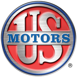 US MOTORS LOGO.png