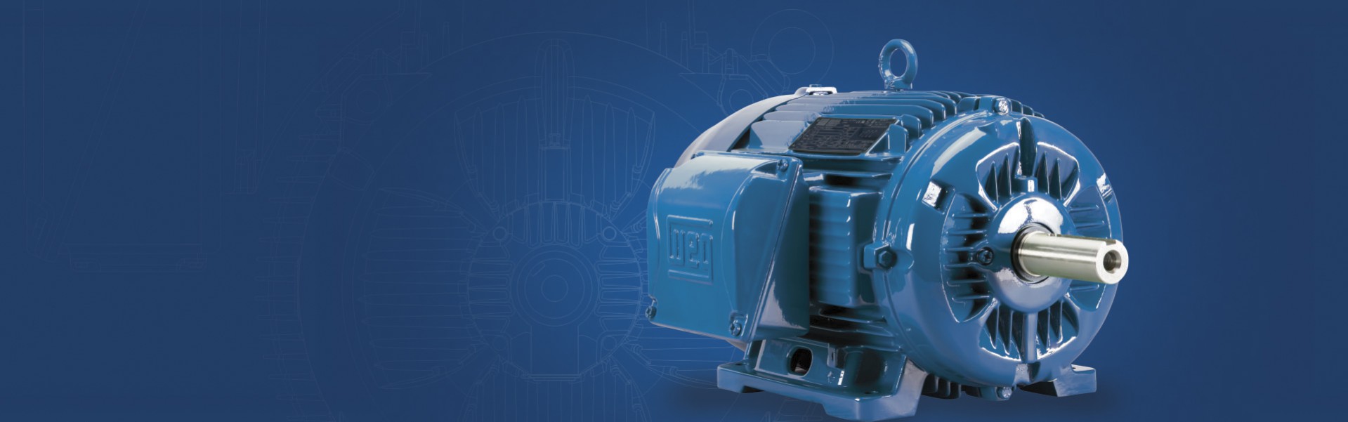 motor.jpg
