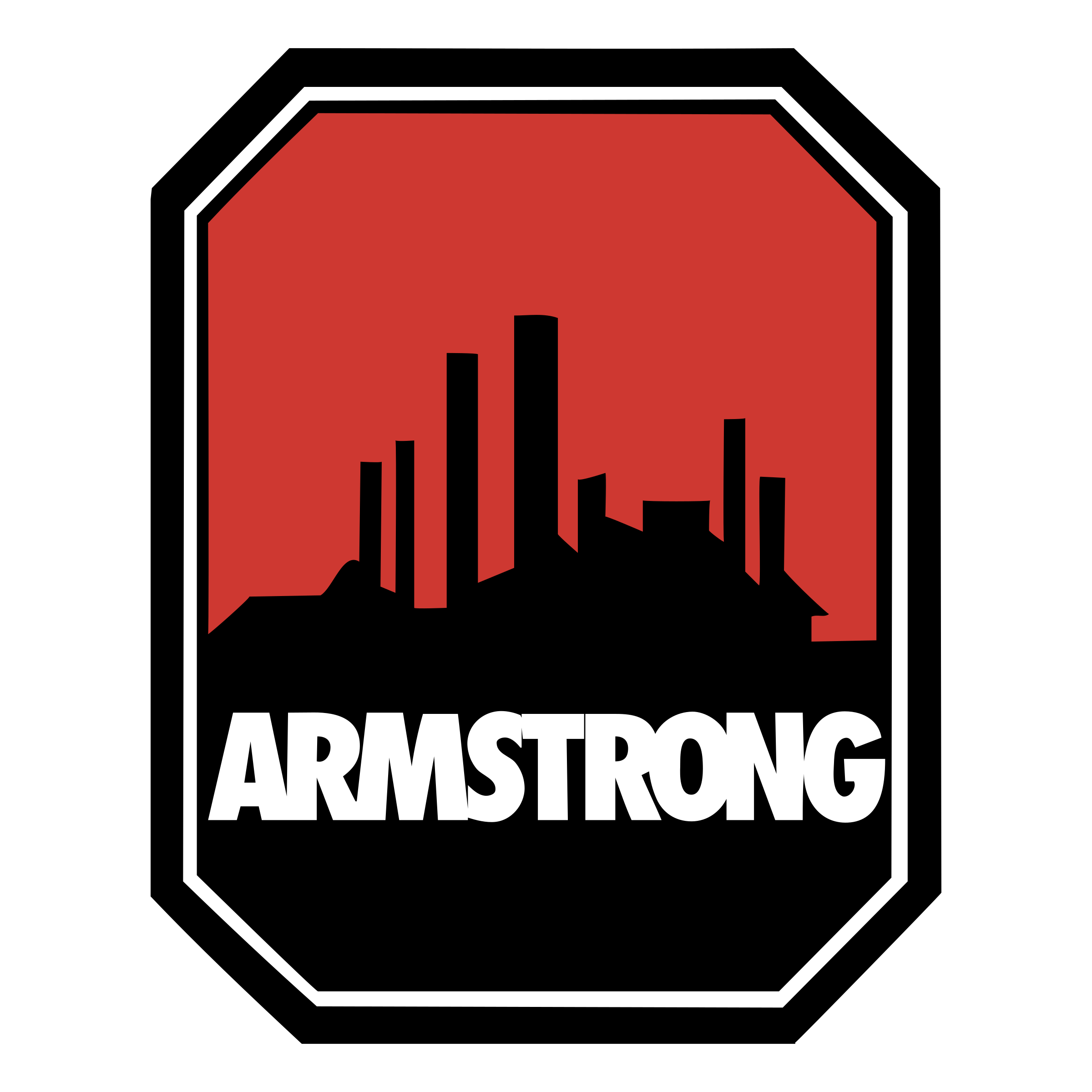 armstrong-pumps-logo-png-transparent.png
