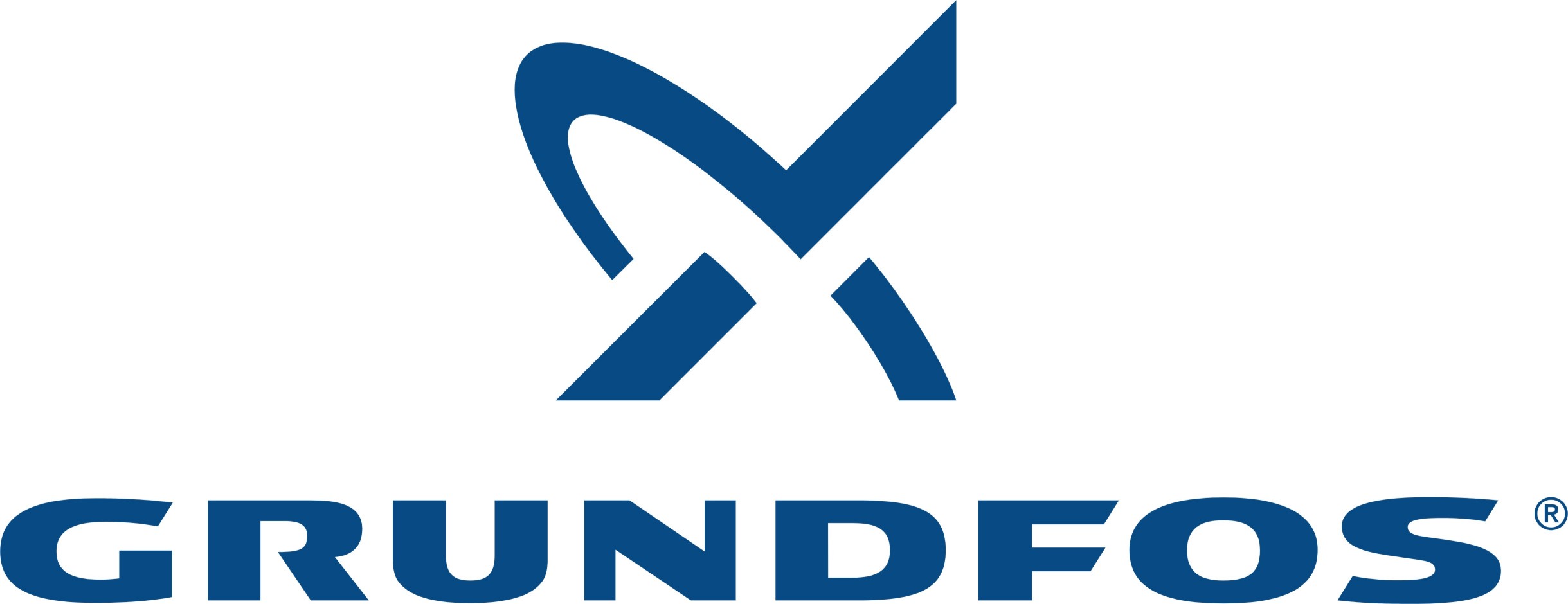 grundfos logo.jpg