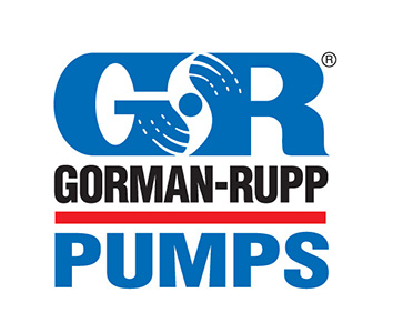 brand-gorman-rupp-logo.png