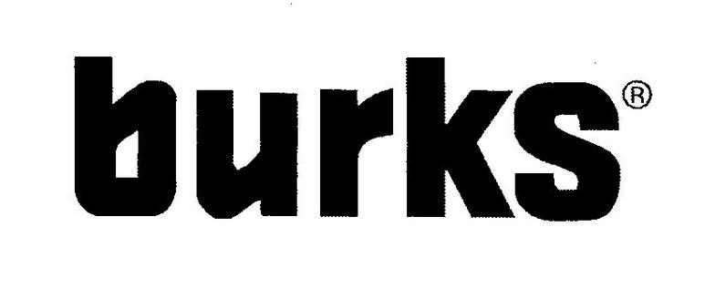 burks_logo.jpg
