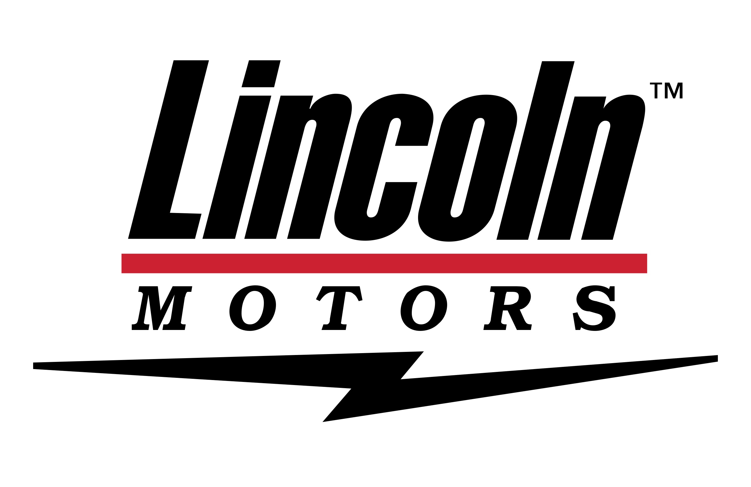 lincoln-motors-logo-png-transparent.png