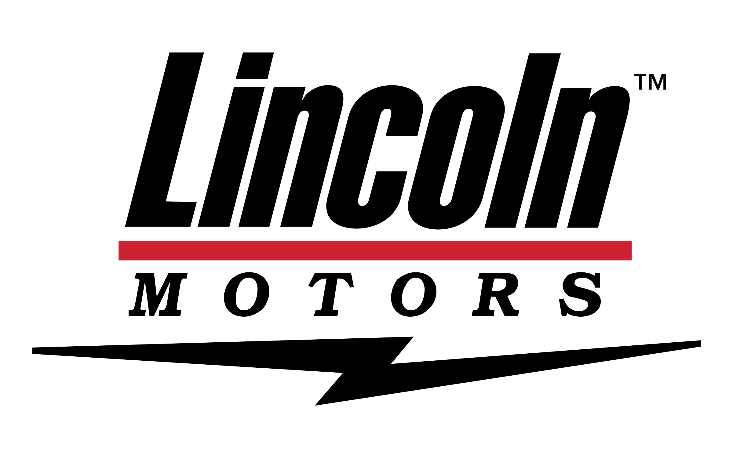 lincoln-motors-logo-png-transparent.png