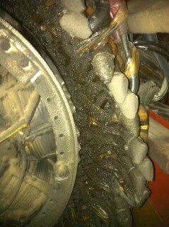 dry ice blasting Before.jpg