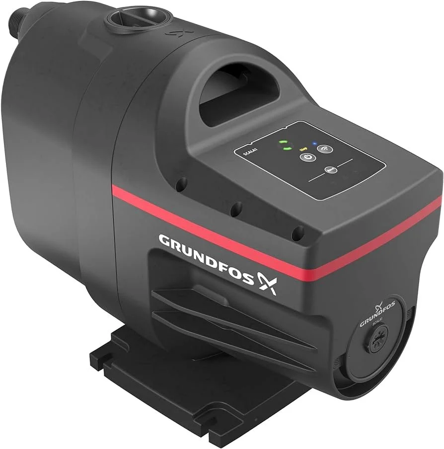 grundfos.jpg