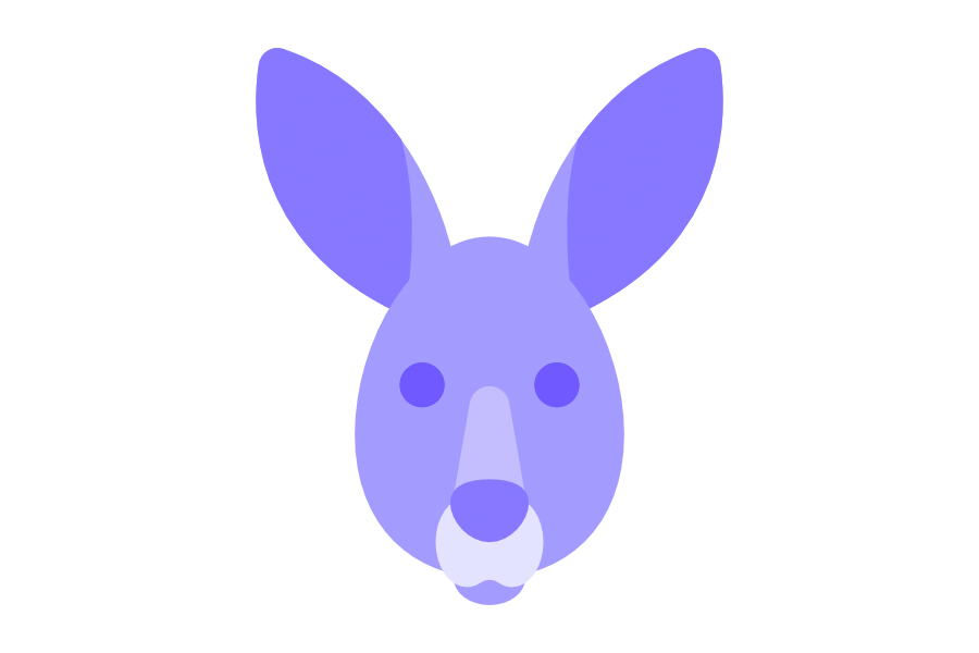 squarespace-specialist-australia.png