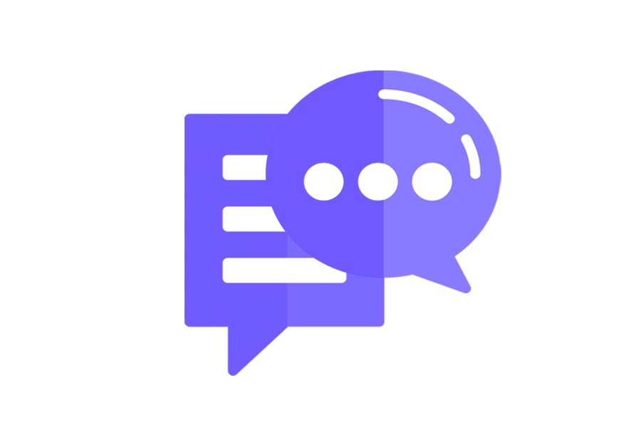 squarespace-clear-communicaton.png