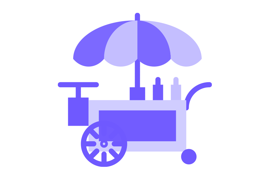 squarespace-business-specialists.png