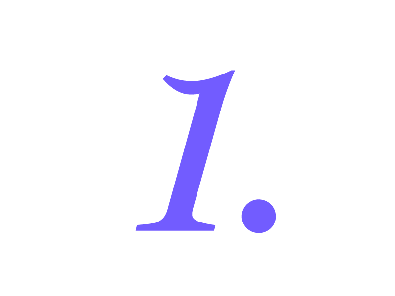 one.png